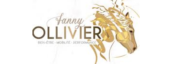 Fanny Ollivier