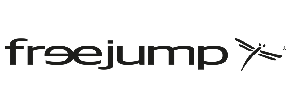 Freejump