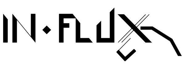 In Flux