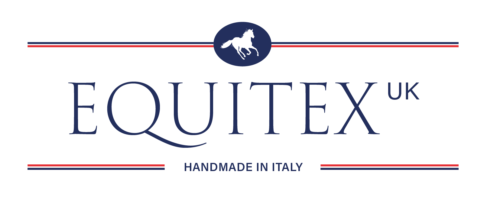 Equitex